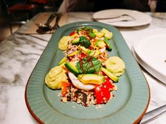 -HERB SPICE(来凤街店)