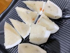 -海棠湾聚鼎香海鲜坊(海昌梦幻不夜城店)