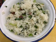 -做了不起的80后