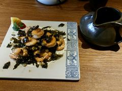 android_upload_pic-云海肴·汽锅鸡·云南代表菜(天山百盛优客店)