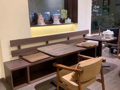 -7号里低糖生日蛋糕(南阳路店)