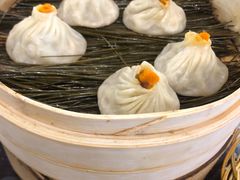 -四季春(美食街店)