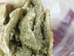 -原麦山丘(五棵松华熙店)