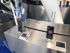 -vivo官方授权体验店(太子路店)