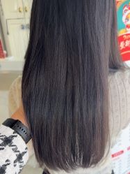 -丝语萱形象