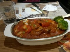 android_upload_pic-大家乐(广州天河城六楼店)