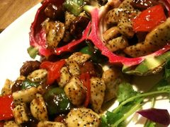 IMG_4112-旅马餐厅(茅家埠店)