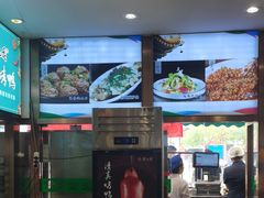 -紫光园·烤鸭(吕家营店)