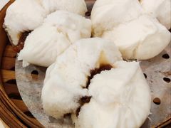 -潮濠城酒家(东山广场店)