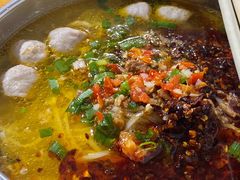 -林氏圆子(胞波路店)