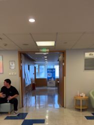 -杭州贝瑞斯美华妇儿医院·早孕·产检·儿科