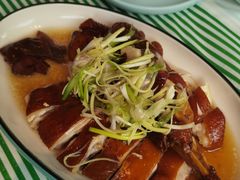 -石潭贵香酒店(玄真路店)