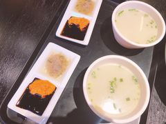 -Asianplus海蓝鸡饭