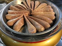 -汤响自助回转火锅百汇(乐峰广场店)
