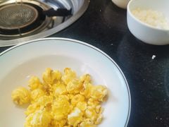 -清真·锦翔炝锅鱼(明德门店)