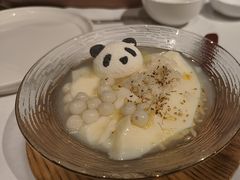 -眉州东坡(华联万柳店)