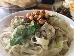 -88号小吃店·经典云南菜·地道纳西美食