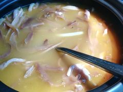 -凤凰湘语·湘粤鲜融(浦东旗舰店)