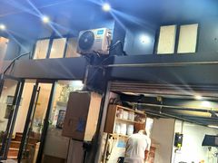 -四川老牛麻辣烫(北门桥店)