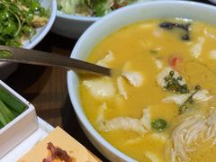 -张大嘴菜馆(庞各庄店)