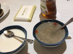 -中发源·清真餐厅(南油店)