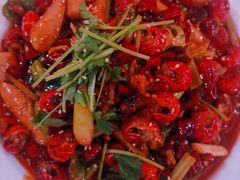 -网红丛林音乐烤吧