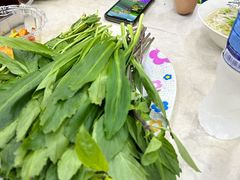 -Pho Hoa Pasteur