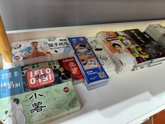 -KK ONE(京基滨河时代店)