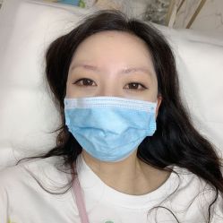 -久匠·野生眉半永久纹眉