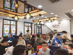 -丽的面家(多宝路店)