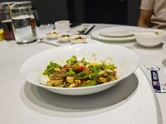 -好友缘酒家(会展中心店)