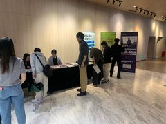 -SFC上影影城(港汇永华IMAX激光店)