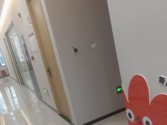 -爱齿尔口腔医院(中南院)