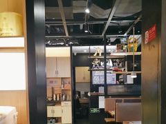 -探鱼·鲜青椒爽麻烤鱼(朝阳悠唐广场店)