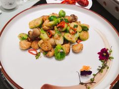 -尚一汤·粤菜海鲜(环球港店)