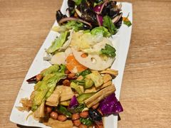 -直隶安家牛肉罩饼(建华店)