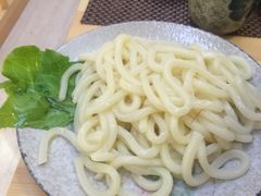 -樱の千渡日式料理·铁板烧•烧鸟(金盛田广场店)