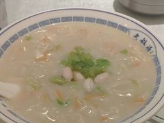 -老雒阳面馆·水席(高新区店)