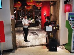-壹盏灯(惠农店)