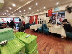 -红豆园(文林街店)