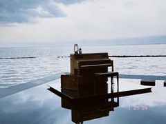 -大理洱海