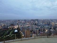-龙塔