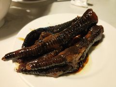 -鼎旺麻辣锅(二店)