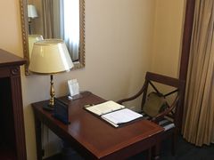 -北京前门建国饭店