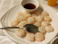 -翠亭酒家(山西南路店)