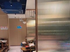 -野妹火锅(龙岗店)