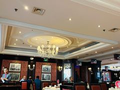 -大鸭梨烤鸭(石佛营店)