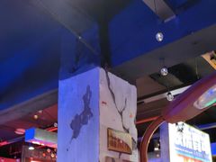 -水巷子·巴掌腰片重庆火锅(云纺店)