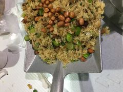 -石岐乳鸽村(桥观坊南四巷店)