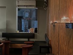-女子饮酒社(上海店)